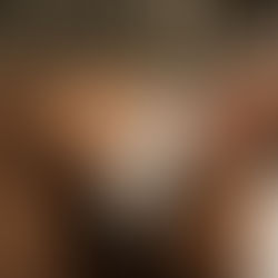 Svatební podvazek pro nevěstu