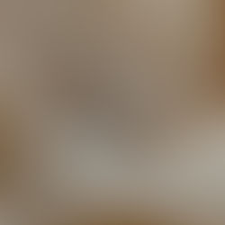 Perfektní žádost o ruku: Kompletní kontrolní seznam pro nezapomenutelný okamžik