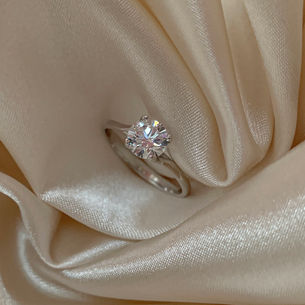 Perfektní žádost o ruku: Kompletní kontrolní seznam pro nezapomenutelný okamžik