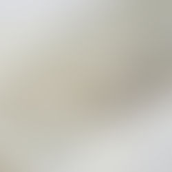 Co koupit budoucí nevěstě: Perfektní dárky pro nezapomenutelný de