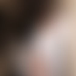 Svatební župan: Tradice, která okouzlila svět (a proč byste ji měla znát i vy)