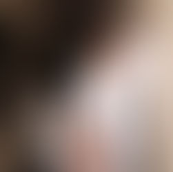 Svatební župan: Tradice, která okouzlila svět (a proč byste ji měla znát i vy)