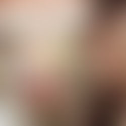 Svatba v zahraničí versus svatba v Čechách: Jak vybrat to správné místo pro váš velký den