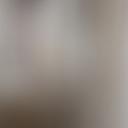 Co vše je potřeba zařídit, pokud nemáte svatební koordinátorku?