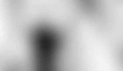 Ženich a nevěsta běží