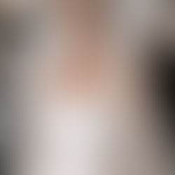 Nevěsta ve svatebním závoji