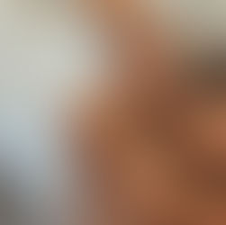 Rok 2024 bude symbolem zasnoubení!