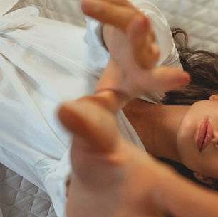 Rok 2024 bude symbolem zasnoubení!