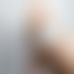 Svatební podvazek pro nevěstu