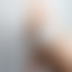 Svatební podvazek pro nevěstu