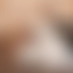 Jak vybrat svatební župan na svatební ráno: průvodce pro nevěsty, které hledají dokonalost