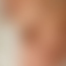 Nevěsta ve svatebním županu