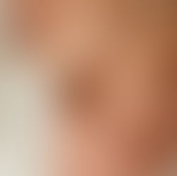 Nevěsta ve svatebním županu