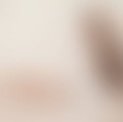 Modelky v hedvábném županu