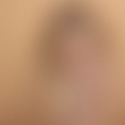 Diamantové šperky pro nevěstu