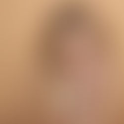 Diamantové šperky pro nevěstu