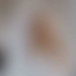 Nevěsta ve svatebním županu