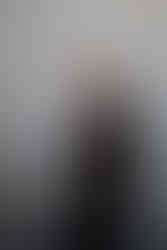 LUCIE VYSLOUŽILOVÁ