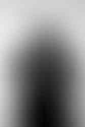 LUCIE VYSLOUŽILOVÁ