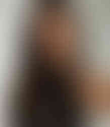 Denisa Paciorková Divinité