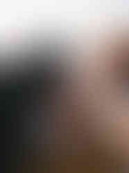 Nikol Hrušková Love Weddings