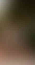 Nevěsta a družičky užívající si svatební ráno