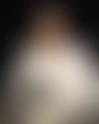 Denisa Paciorková Divinité