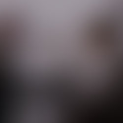 Vítejte v Textil Forum – kde se šije budoucnost Divinité