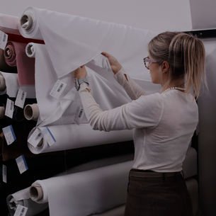 Vítejte v Textil Forum – kde se šije budoucnost Divinité