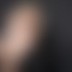 Lucie Vysloužilová