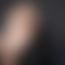 Lucie Vysloužilová