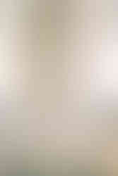 Nikol Hrušková Love Weddings