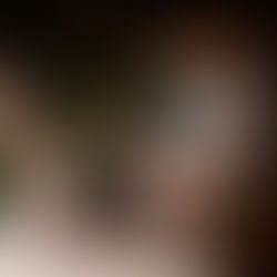 Nevěsta a družičky: Tradice, přátelství a kouzlo svatebního rituálu