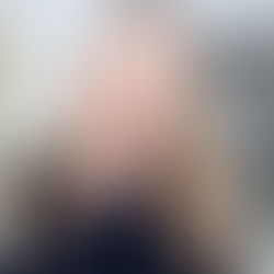 Lenka Brišiaková z Love Spell Bridal