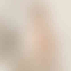 Margarita Fries Divinité