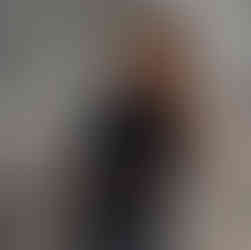 Jana Řehořová majitelka