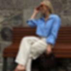 Nikola Procházková Najdi svůj styl