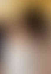 nevěsta a svědkyně