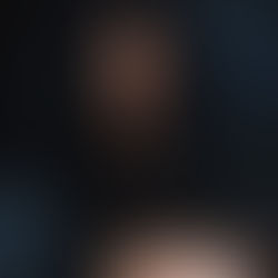 Alžběta Ovečková