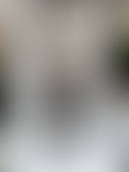 Nikola Procházková Najdi svůj styl