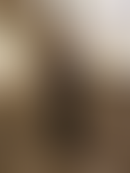 Nikola Procházková Najdi svůj styl