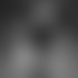 Svatba jako mise: Jak myslí žena, která tvoří sny pro druhé?