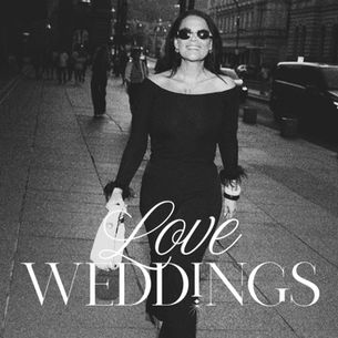 Svatba jako mise: Jak myslí žena, která tvoří sny pro druhé?