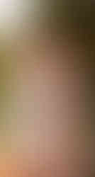 nevěsta a svědkyně