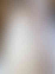 Nikol Hrušková Love Weddings