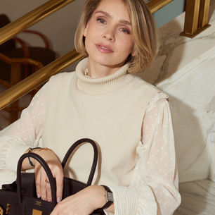 Denisa Dvořáková Popona