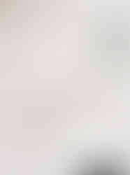 Nikol Hrušková Love Weddings