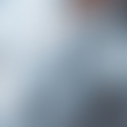 Svatba v zimě: Magie, romantika a jedinečnost