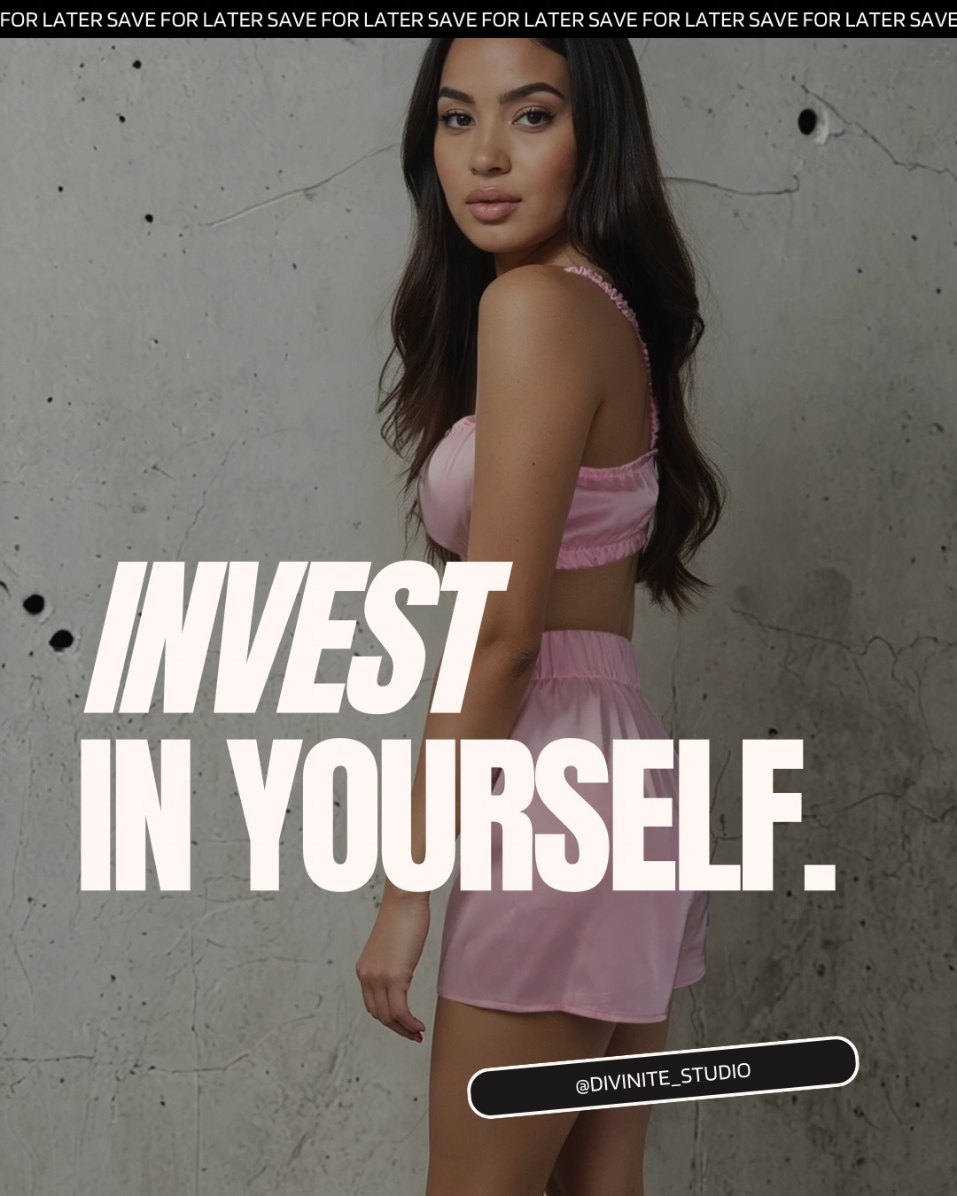 🇨🇿 Investice do sebe nemusí být vidět.
Stačí, když je cítit.
V tichu, v pohodlí, v každodenních chvílích, které patří jen vám.

Tohle je naše definice luxusu. 🤍

🇬🇧 Some investments don’t need to be seen.
They simply need to be felt.
In quiet moments, in comfort, in everyday rituals that belong only to you.

This is our definition of luxury. 🤍

#quietluxury
#investinyourself
#divinite