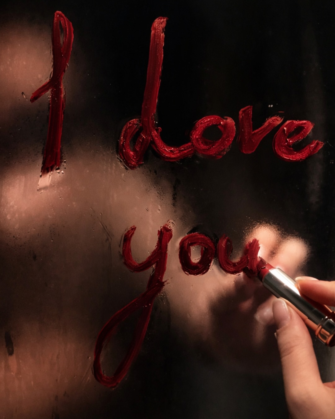 Valentýn není o kytce na poslední chvíli.
Ale o pocitu, že jste na ní myslel dřív. 🤍

Pokud si nejste jistí výběrem, klidně nám napište do zpráv.
Rádi poradíme s velikostí i modelem. 🤍🙌